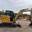 2023-caterpillar-306cr-image-8