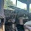 1996-mack-rd690s-image-17