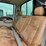 2005-ford-f250-king-ranch-image-11