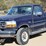 1994-ford-f250-image-20