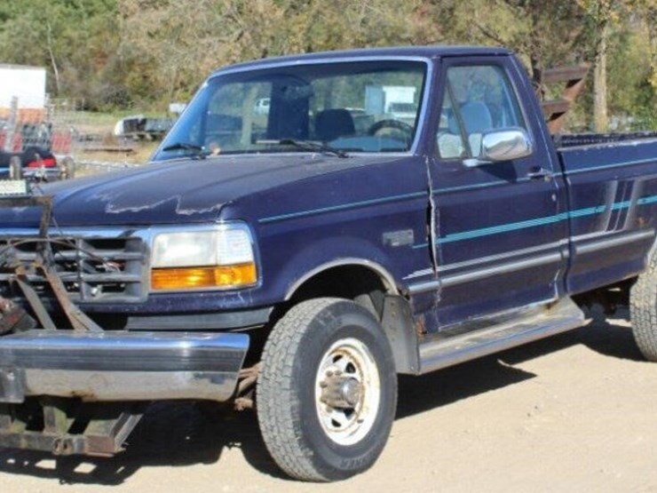 1994-ford-f250-image-20