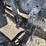 lot-details-coming-soon-image-15