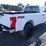 2020-ford-f350-image-5