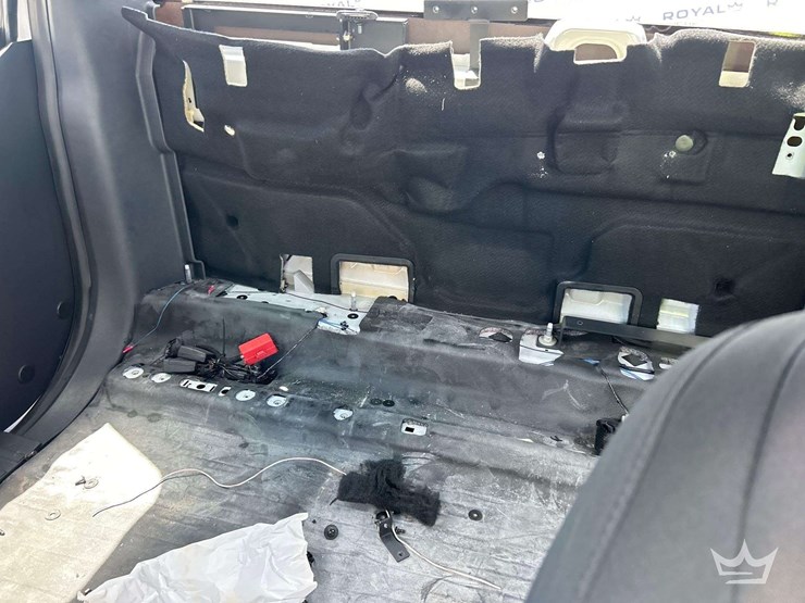 2022-ford-f150-image-23