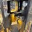 2000-caterpillar-d6r-xl-image-26
