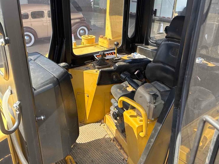 2000-caterpillar-d6r-xl-image-26