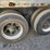 2006-mack-granite-cv713-image-17