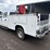 2001-chevrolet-2500hd-image-3