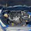 2020-ford-ecosport-suv-image-6