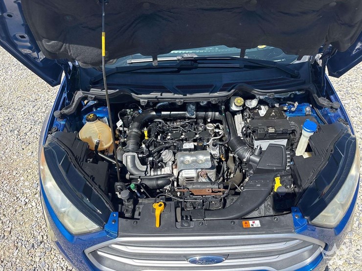 2020-ford-ecosport-suv-image-6