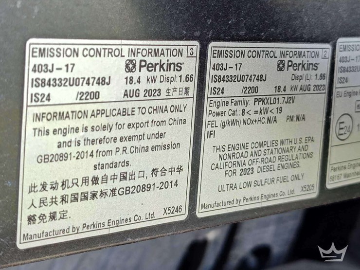 2023-jcb-35z-1-image-7