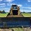 1997-caterpillar-d6r-lgp-image-8