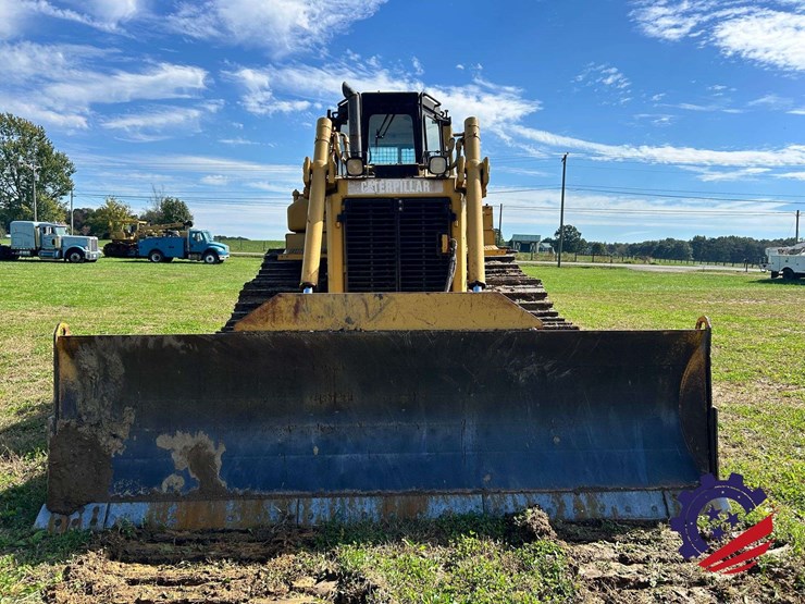 1997-caterpillar-d6r-lgp-image-8