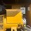 2006-caterpillar-d80-4-72kw-standby-diesel-generator-image-11