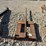 jib-boom-49772-image-2