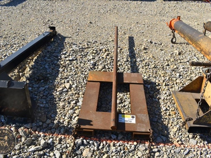 jib-boom-49772-image-2