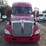 2017-kenworth-t680-image-4