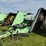 schulte-xh1500-image-1