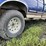1996-ford-f150-image-7