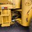 1974-john-deere-644-image-6