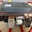 powermate-generator-image-3