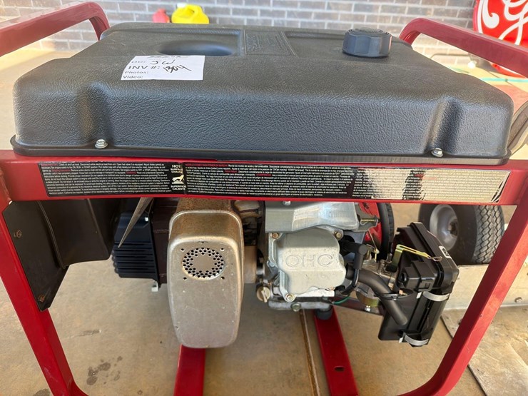 powermate-generator-image-3