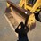2001-caterpillar-420d-image-13