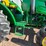 john-deere-5065e-image-16