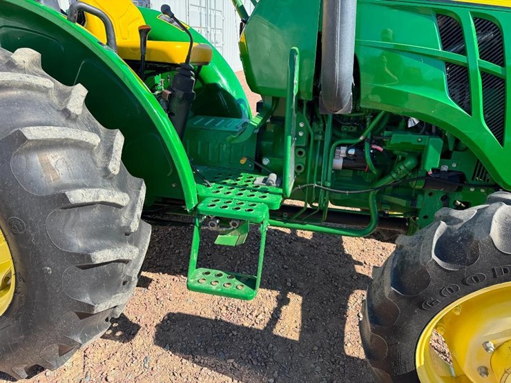 john-deere-5065e-image-16