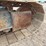 kobelco-sk210-lc-10-image-26