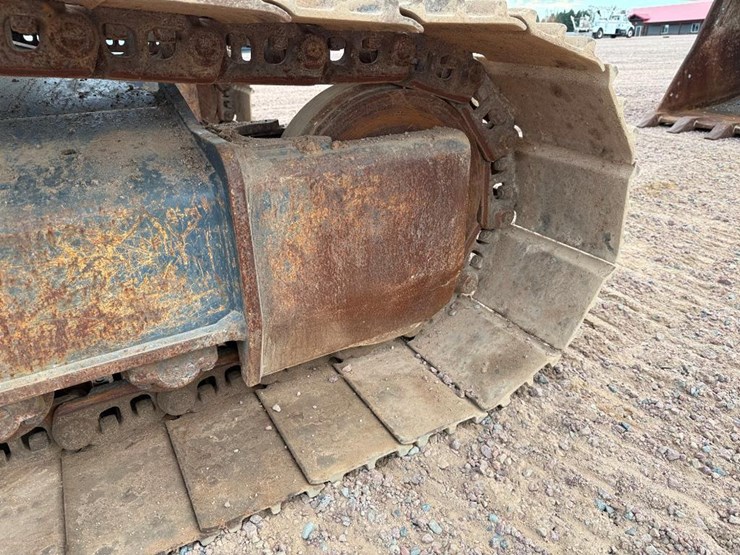 kobelco-sk210-lc-10-image-26