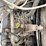 2023-deere-135-p-tier-image-54