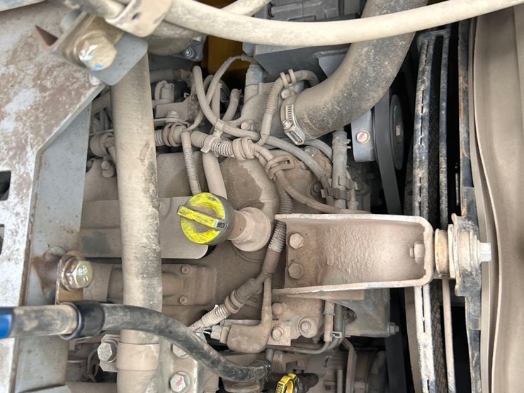 2023-deere-135-p-tier-image-54