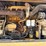 1995-caterpillar-m318c-image-34