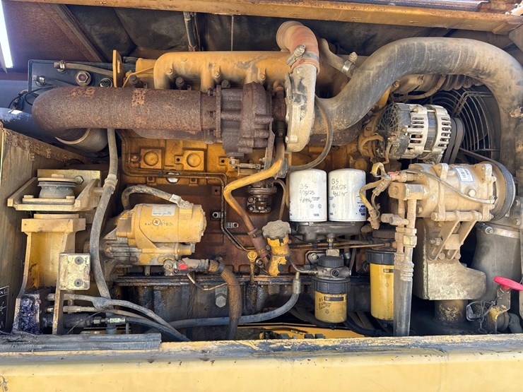 1995-caterpillar-m318c-image-34