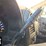 2021-ford-f350-image-22