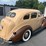 1938-plymouth-4-door-sedan-image-3