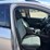 2017-ford-escape-image-11