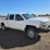 2015-chevrolet-silverado-2500hd-lt-image-2