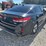 2017-kia-optima-hybrid-sedan-image-3