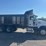 2003-mack-granite-cv713-image-11
