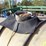 john-deere-200-image-16