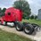2012-peterbilt-386-image-7