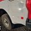 2021-ford-f350-image-35