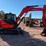 kubota-kx080-5-image-2