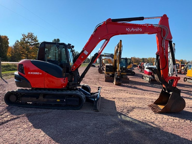 kubota-kx080-5-image-2