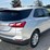 2020-chevrolet-equinox-image-3