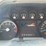 2011-ford-f350-image-14