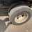 2020-ford-f350-xl-image-18