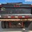 2013-international-durastar-4300-image-5